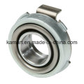 Port de libération d&#39;embrayage OEM 96051407 / 09269-28004 / 09269-28005 / 09269-53004 pour Suzuki